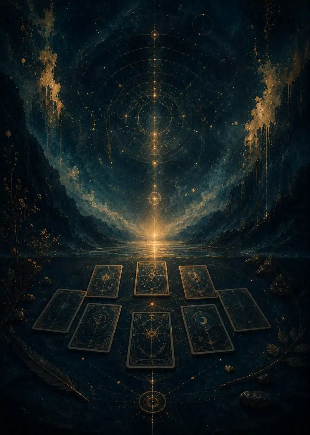 Guidances